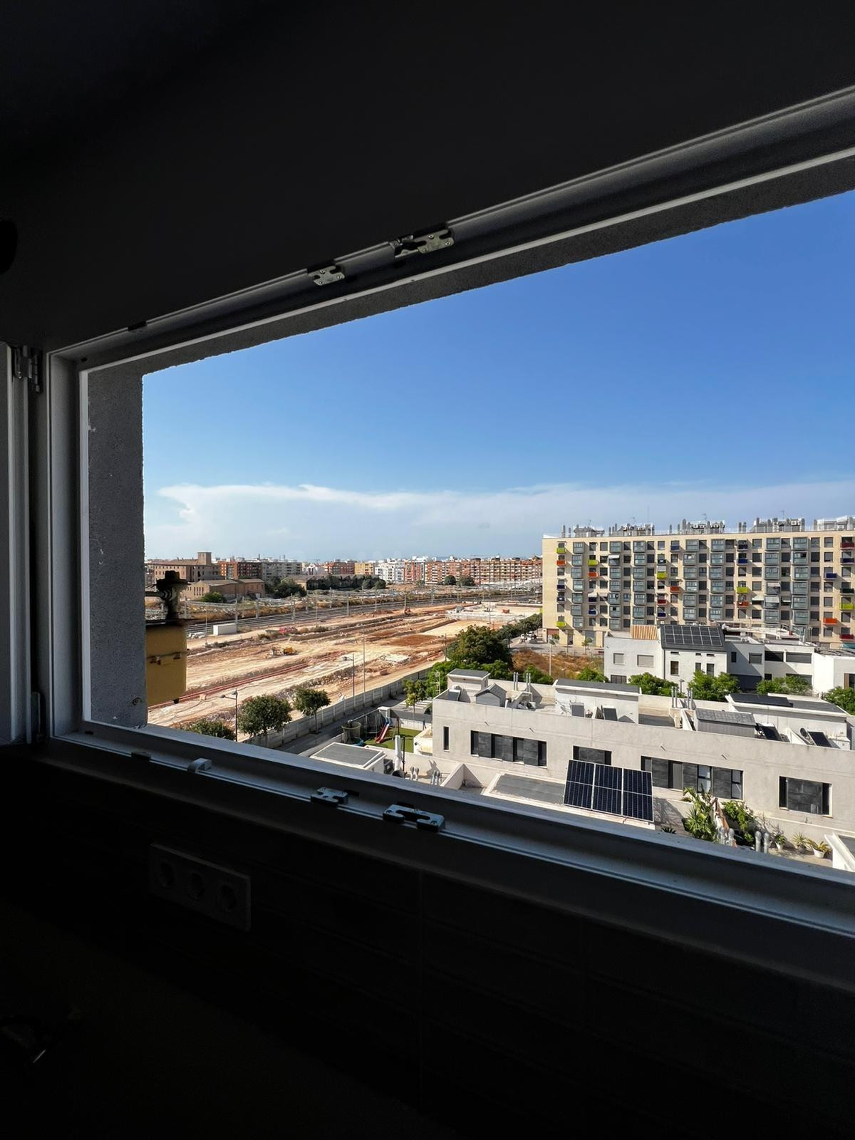 Ref 08697 SALICO OFRECE MAGNIFICO DUPLEX EN MALILLA CON REFO - foto 4
