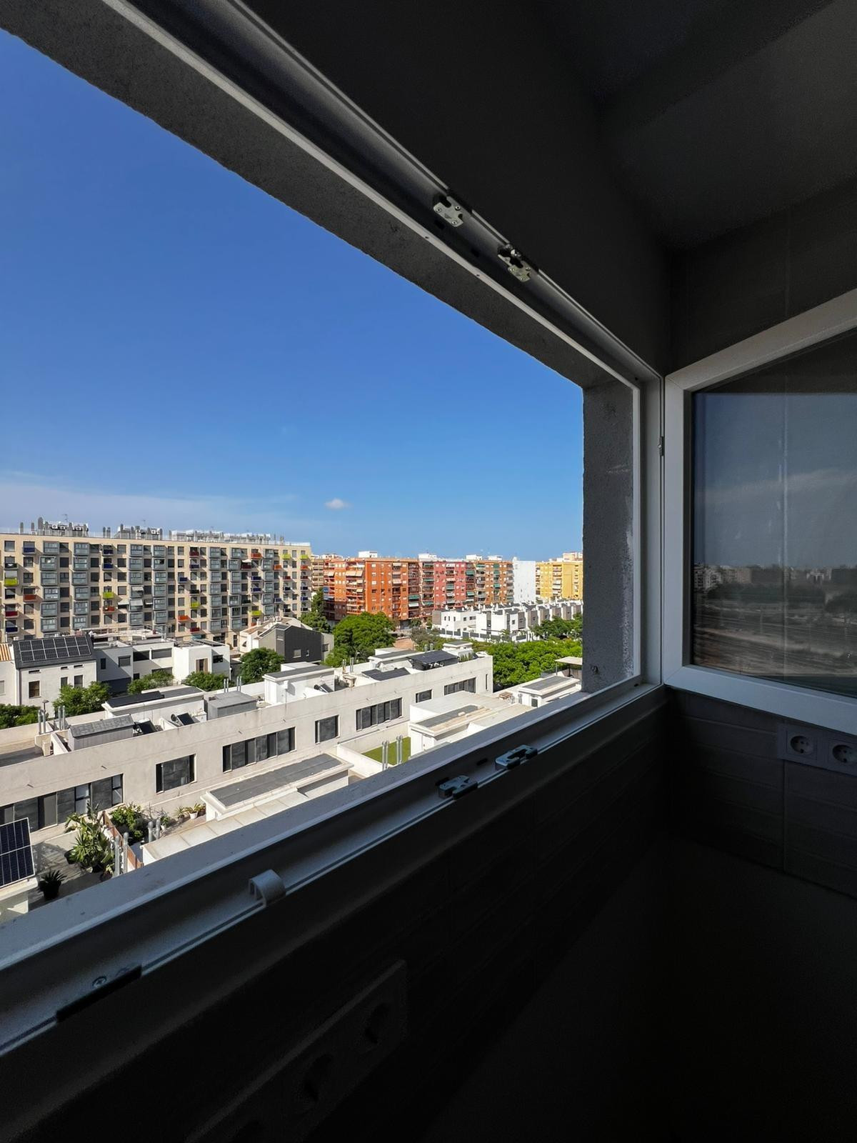 Ref 08697 SALICO OFRECE MAGNIFICO DUPLEX EN MALILLA CON REFO - foto 5