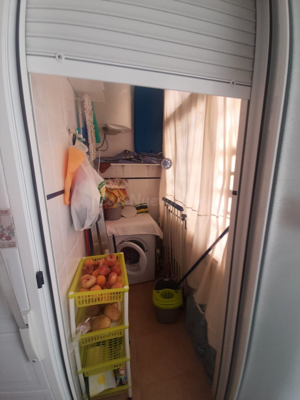 Apartamento alquiler temporada baja -Playa de La Mata - foto 5