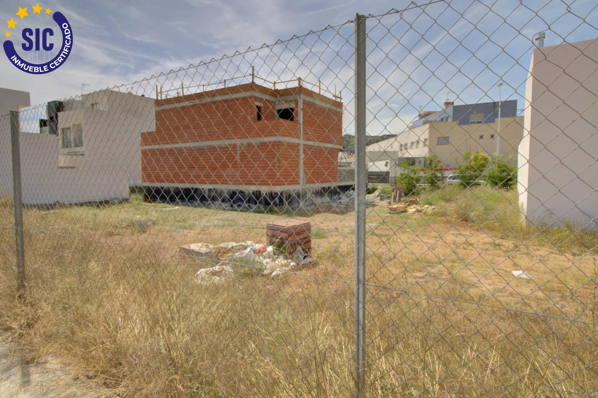 TERRENO URBANO EN SAGUNTO ZONA NUEVA - foto 5