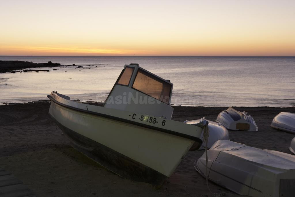 Nueva Promoción en Torrevieja, a 1 km del Mar - foto 5