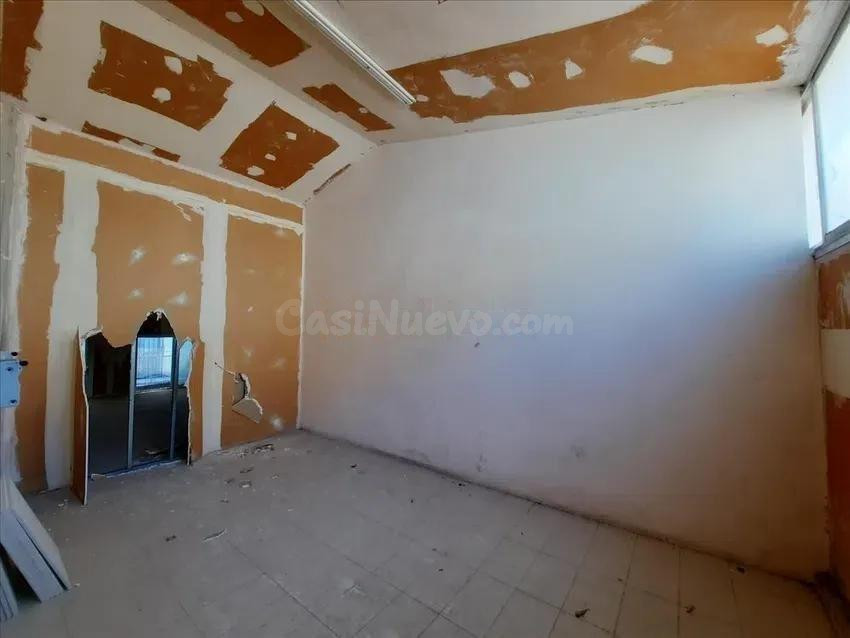 Local comercial en Porxada, Granollers - foto 4