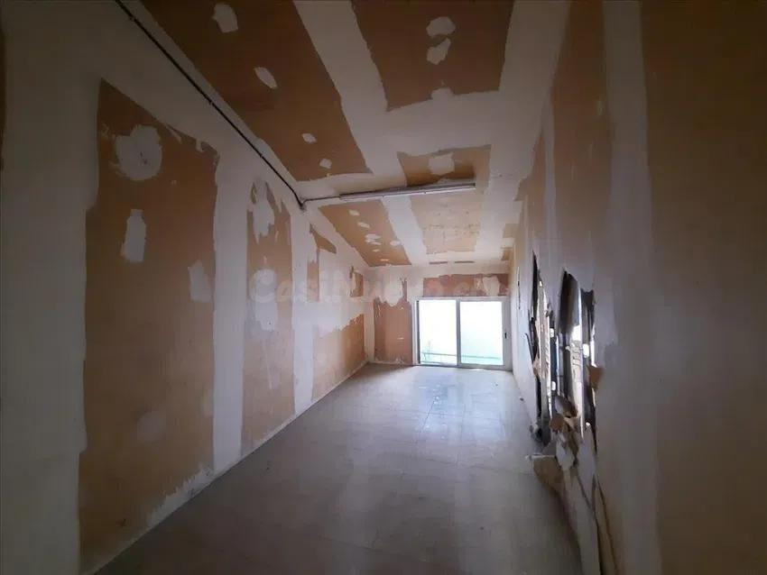 Local comercial en Porxada, Granollers - foto 5