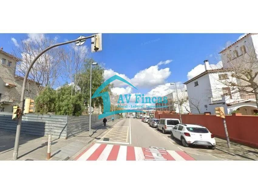 ¡Oportunidad de inversión en Martorell!