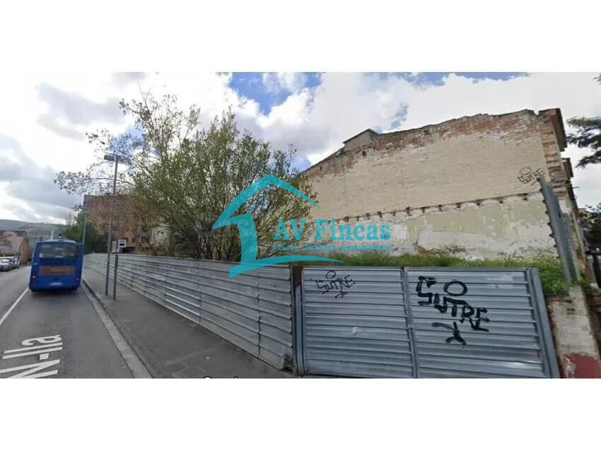 ¡Oportunidad de inversión en Martorell! - foto 2