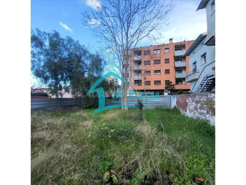 ¡Oportunidad de inversión en Martorell! - foto 4