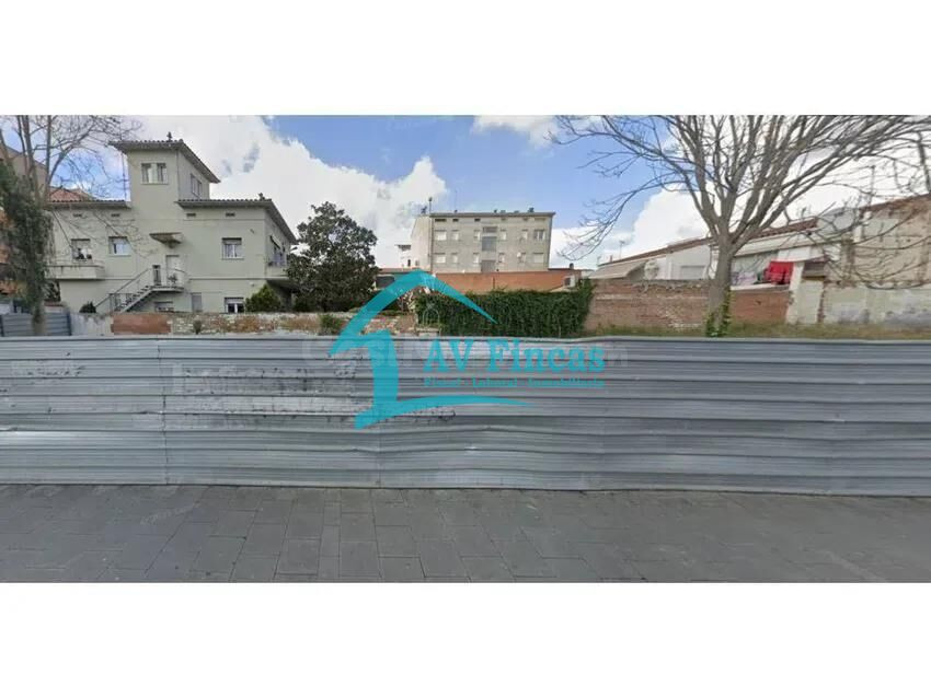 ¡Oportunidad de inversión en Martorell! - foto 5