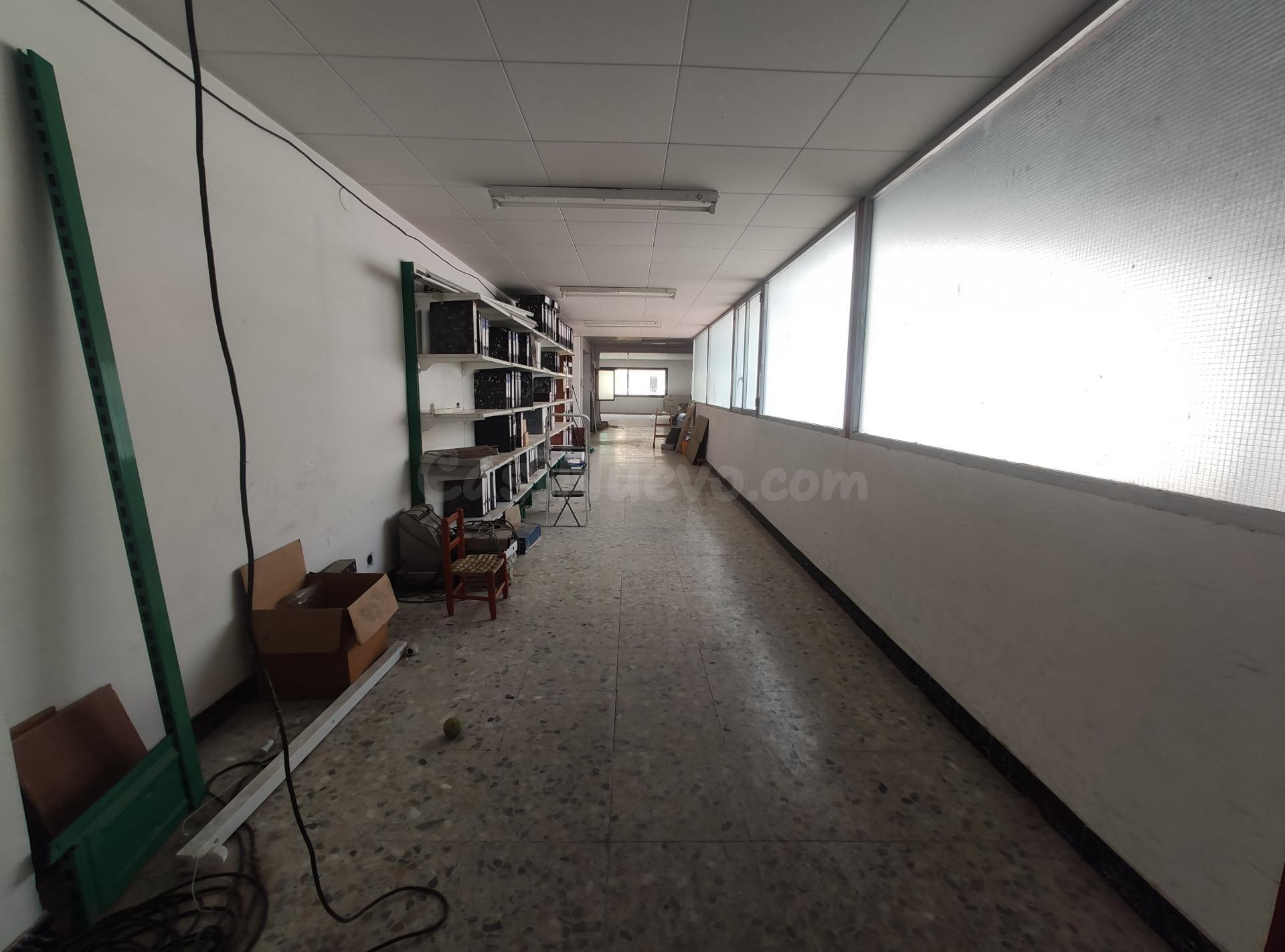 Se vende Propiedad Horizontal en el barrio de la Cirera en M - foto 2