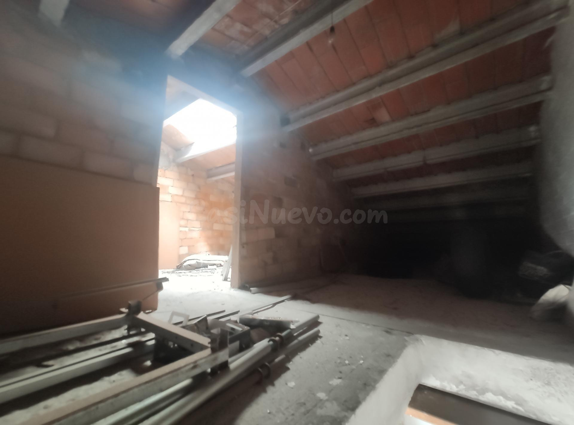 Se vende Propiedad Horizontal en el barrio de la Cirera en M - foto 3