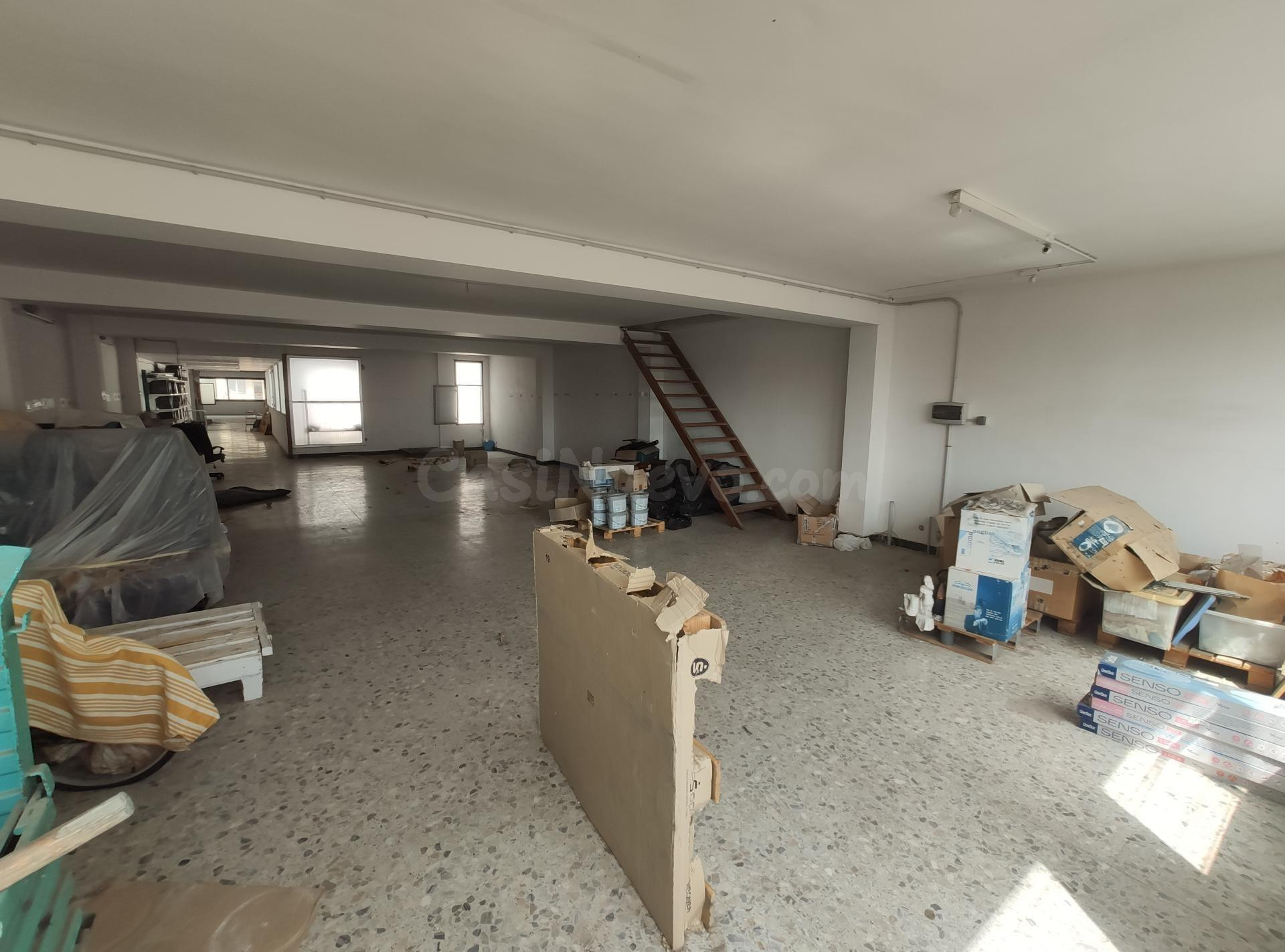 Se vende Propiedad Horizontal en el barrio de la Cirera en M - foto 4