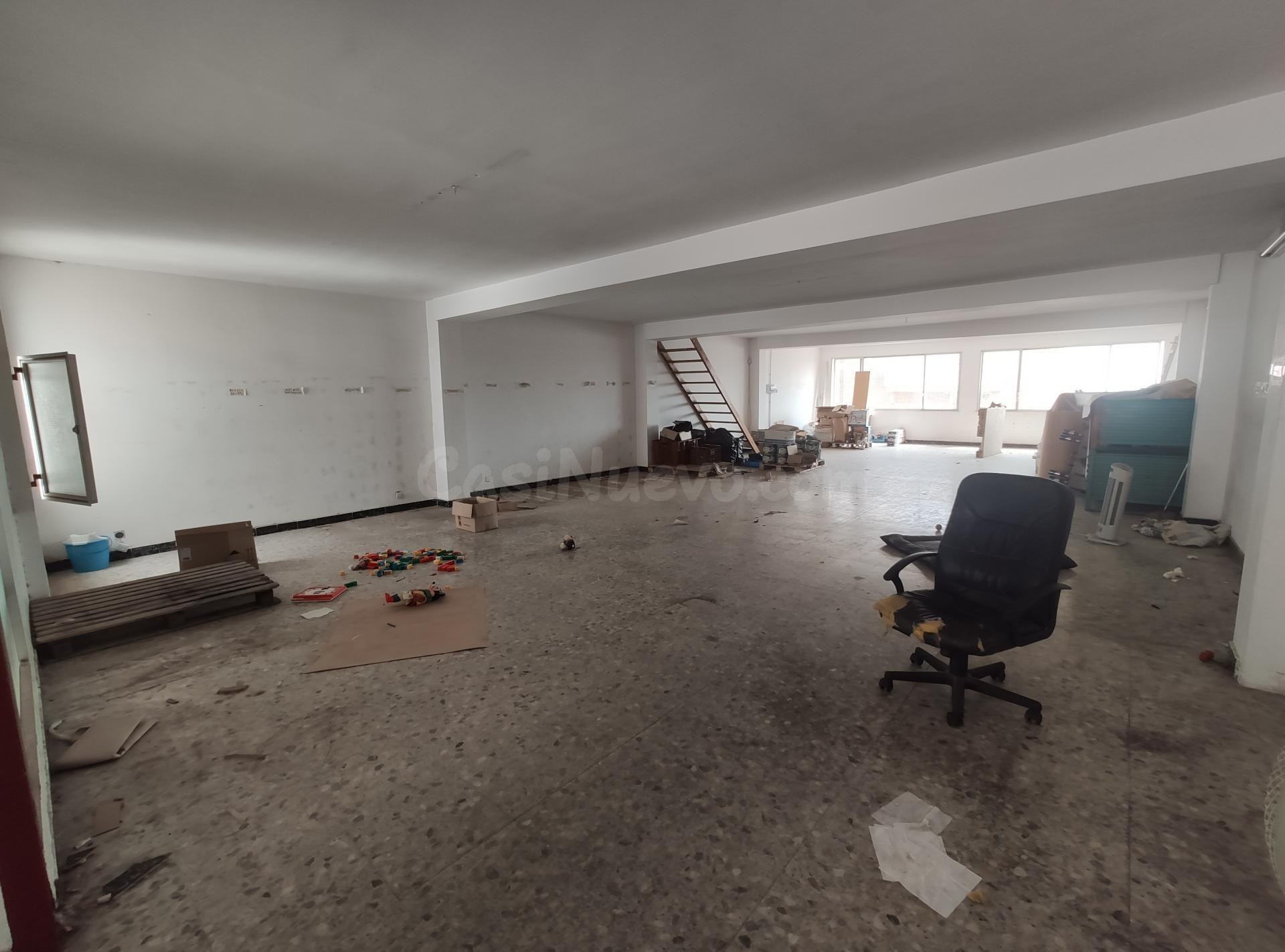 Se vende Propiedad Horizontal en el barrio de la Cirera en M - foto 5