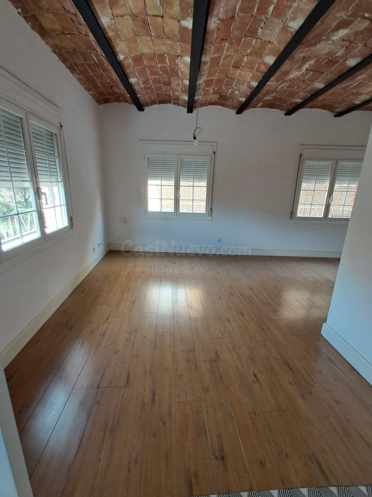 PISO EN VENTA EN LA CALLE COÏMBRA - foto 2