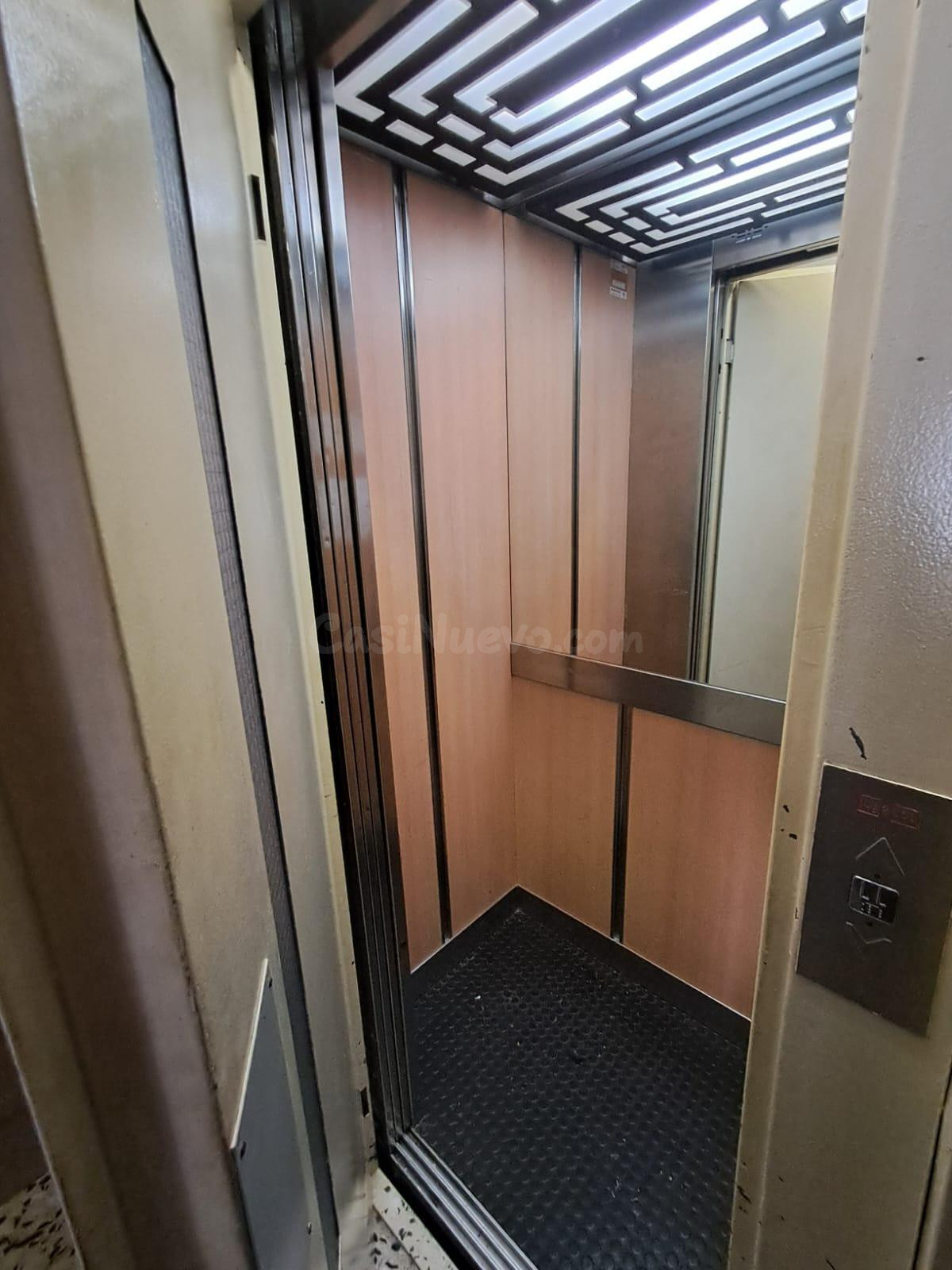PISO EN VENTA EN LA CALLE COÏMBRA - foto 4