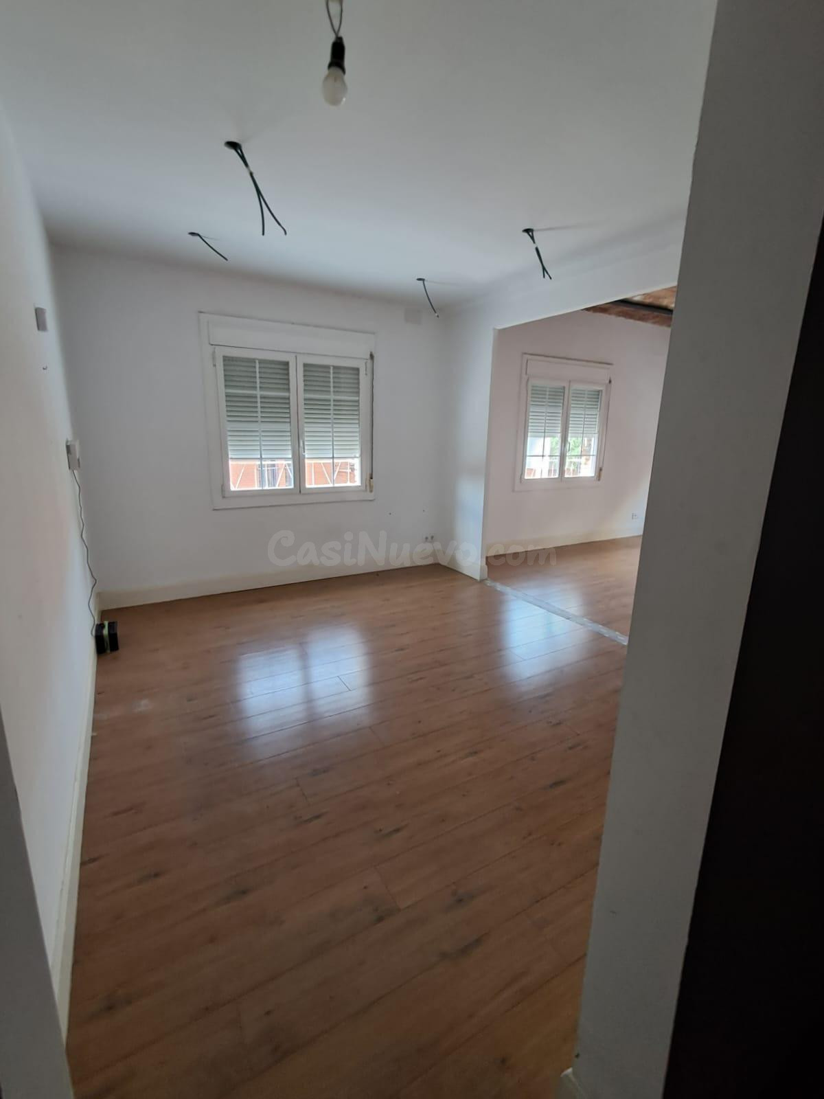 PISO EN VENTA EN LA CALLE COÏMBRA - foto 5