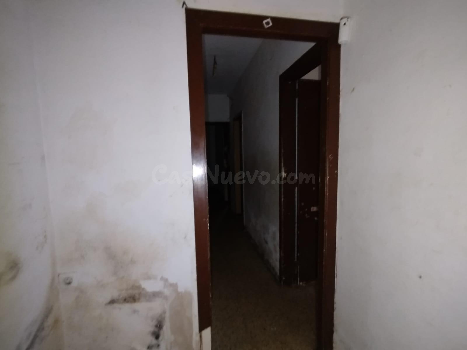 PISO EN VENTA EN LA CARRETERA DE LA SANTA CREU DE CALAFELL - foto 3