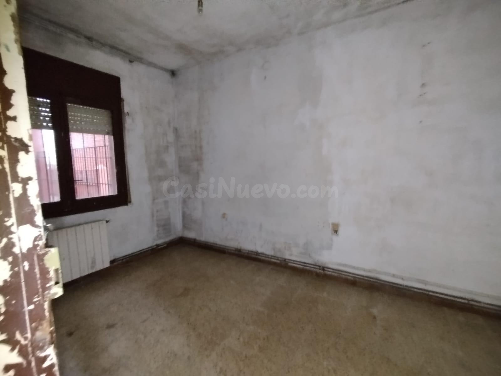 PISO EN VENTA EN LA CARRETERA DE LA SANTA CREU DE CALAFELL - foto 4
