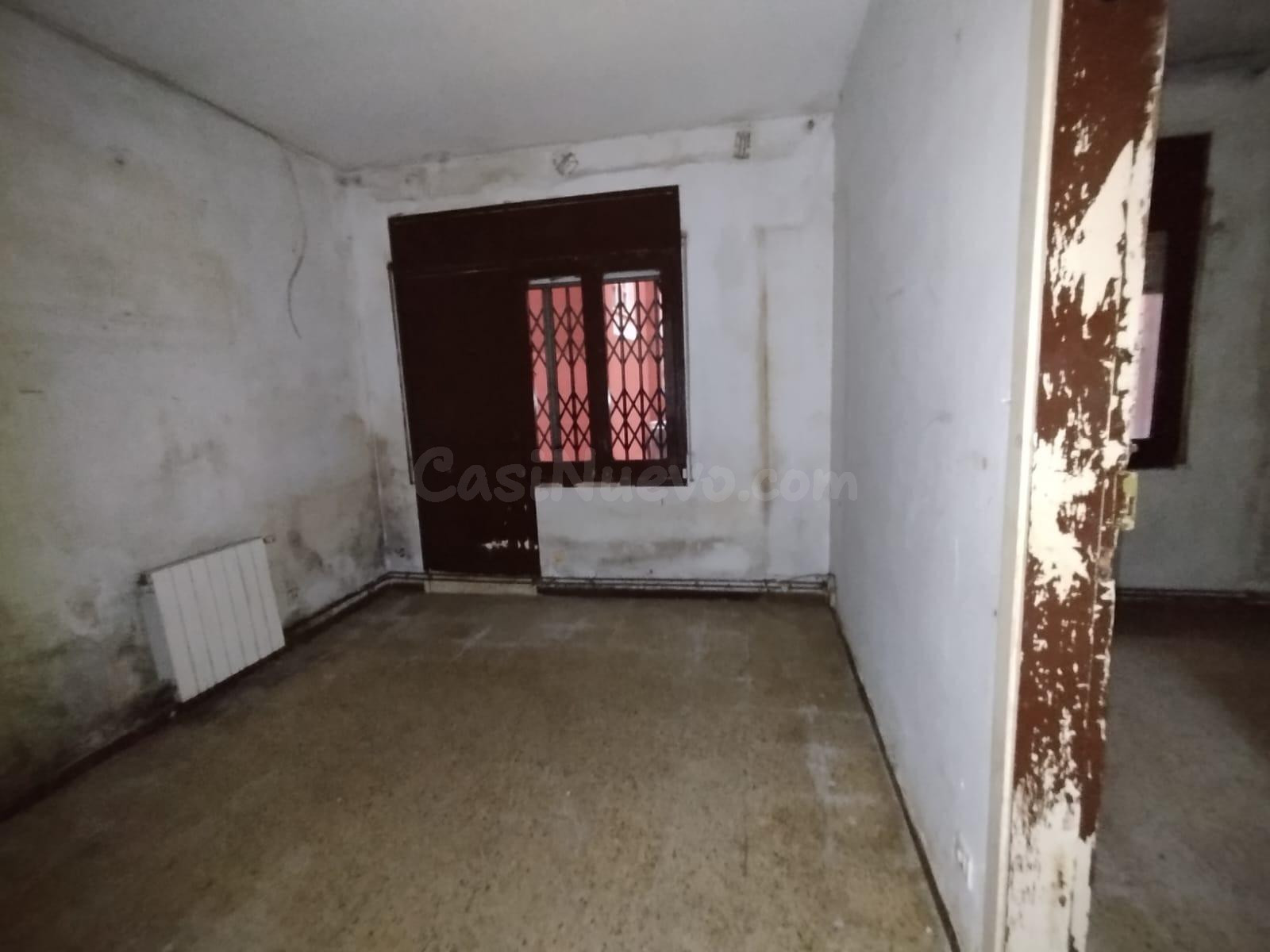 PISO EN VENTA EN LA CARRETERA DE LA SANTA CREU DE CALAFELL - foto 5