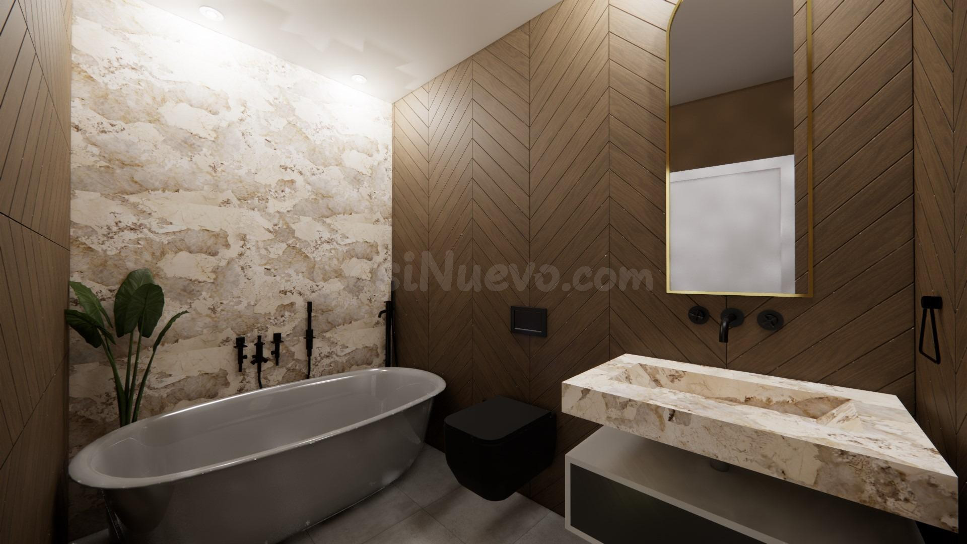 ✨ Vivienda Nueva en Alcantarilla ✨ - foto 5