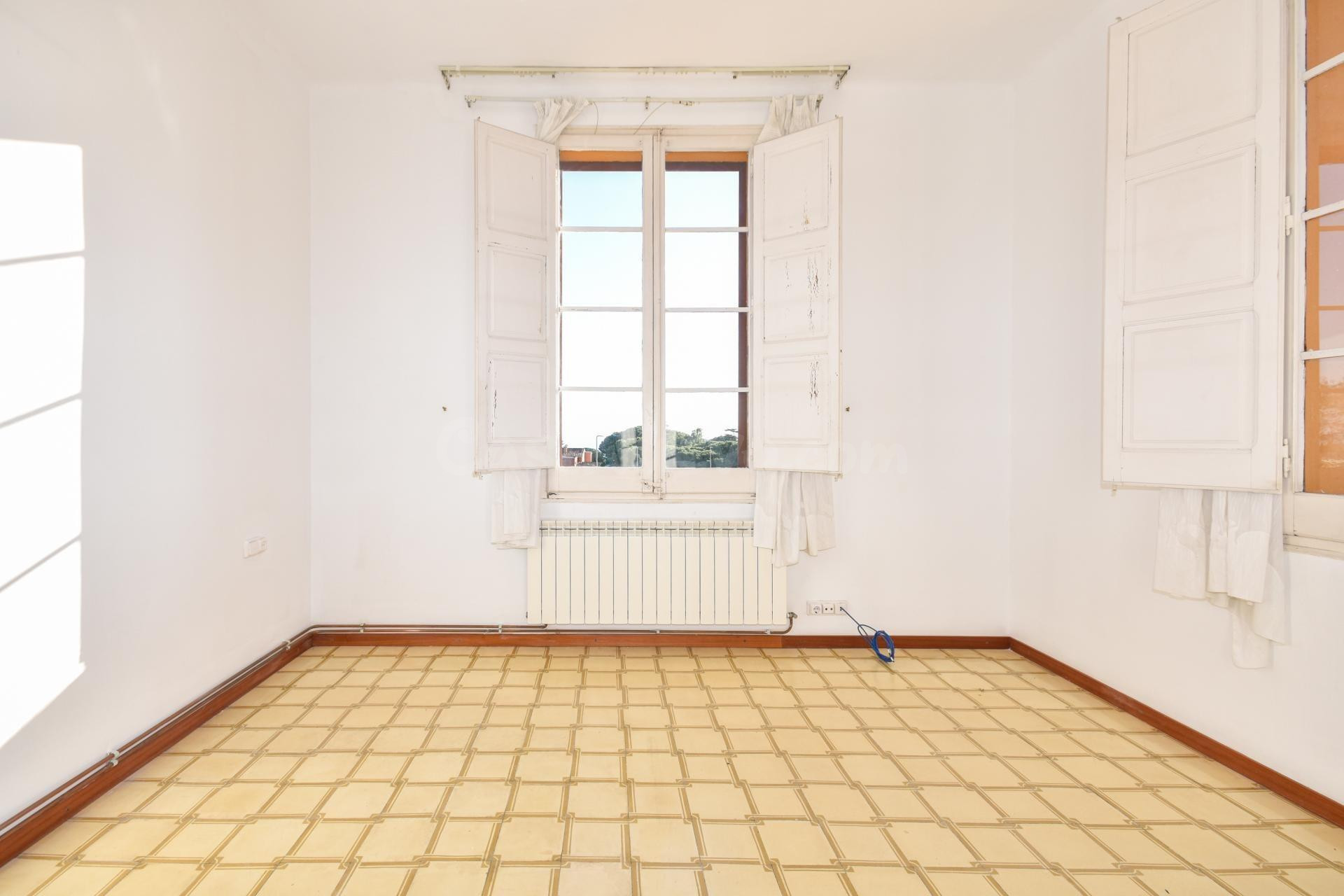 Exclusiva masía catalana con vistas al mar, en venta en Sant - foto 3