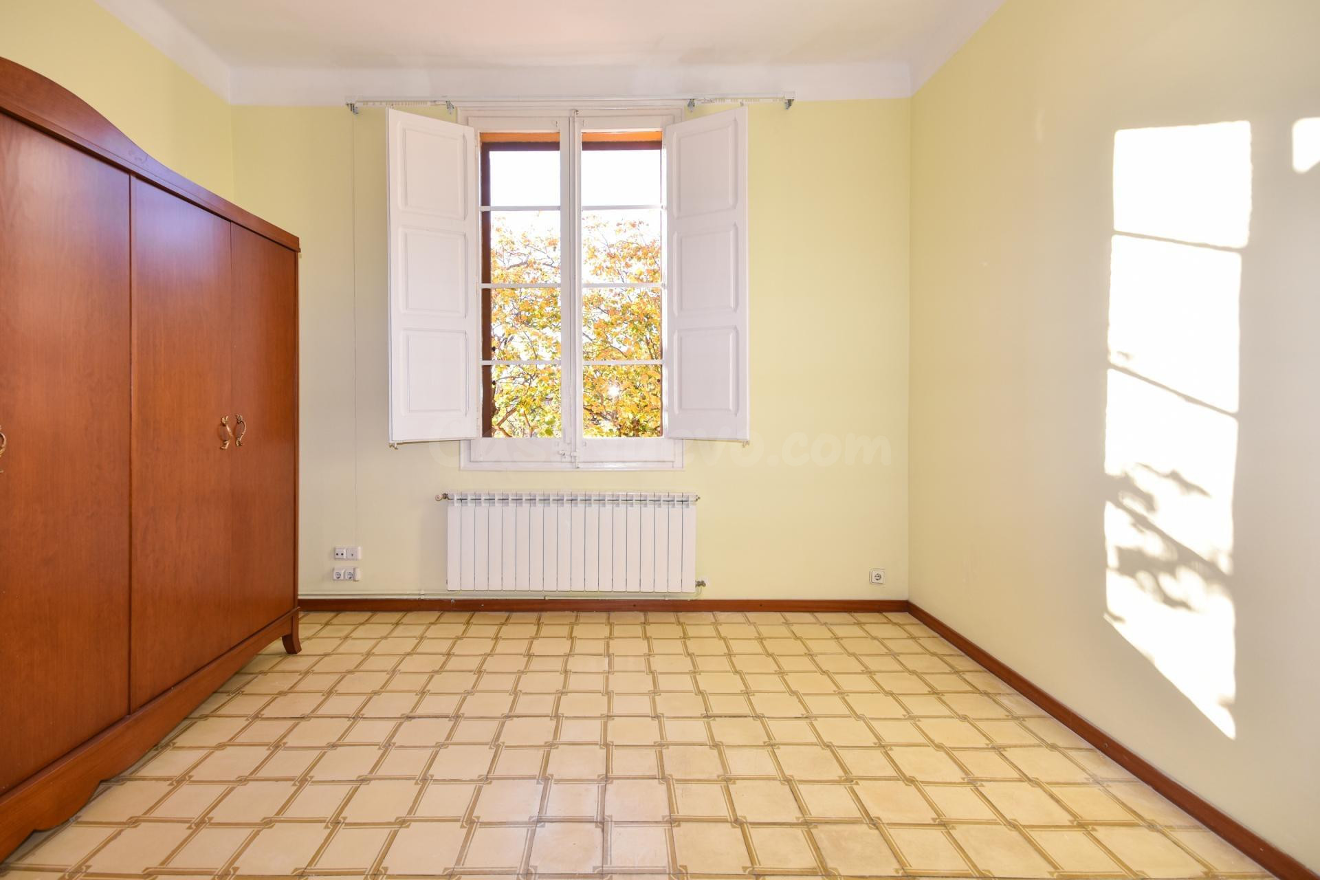 Exclusiva masía catalana con vistas al mar, en venta en Sant - foto 5
