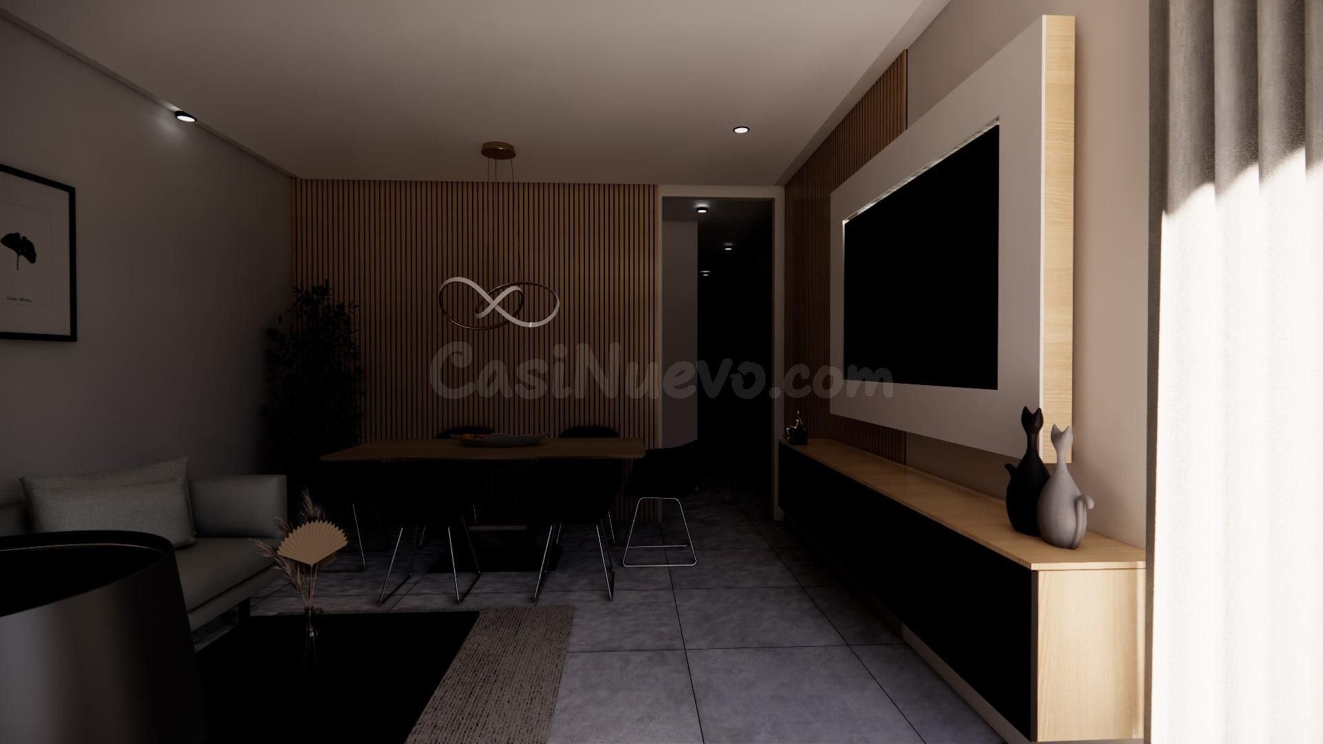 ✨ Vivienda Nueva en Alcantarilla ✨ - foto 5