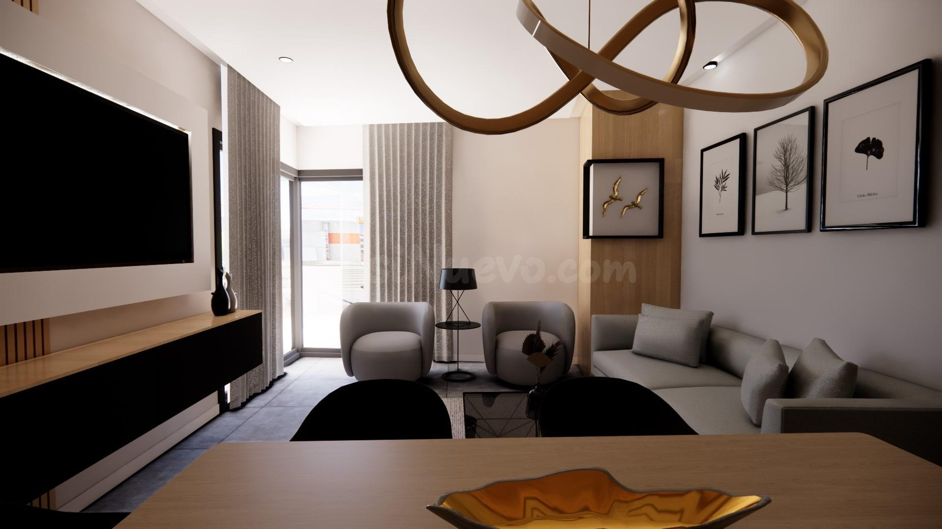 ✨ Vivienda Nueva en Alcantarilla ✨ - foto 3