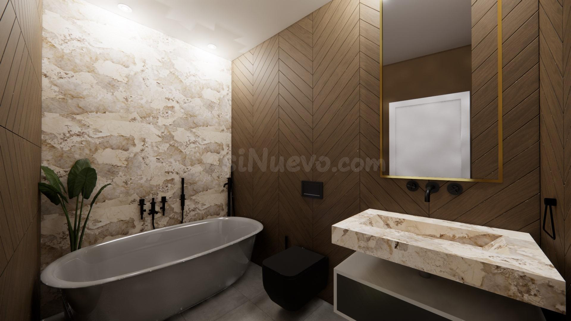 ✨ Vivienda Nueva en Alcantarilla ✨ - foto 5