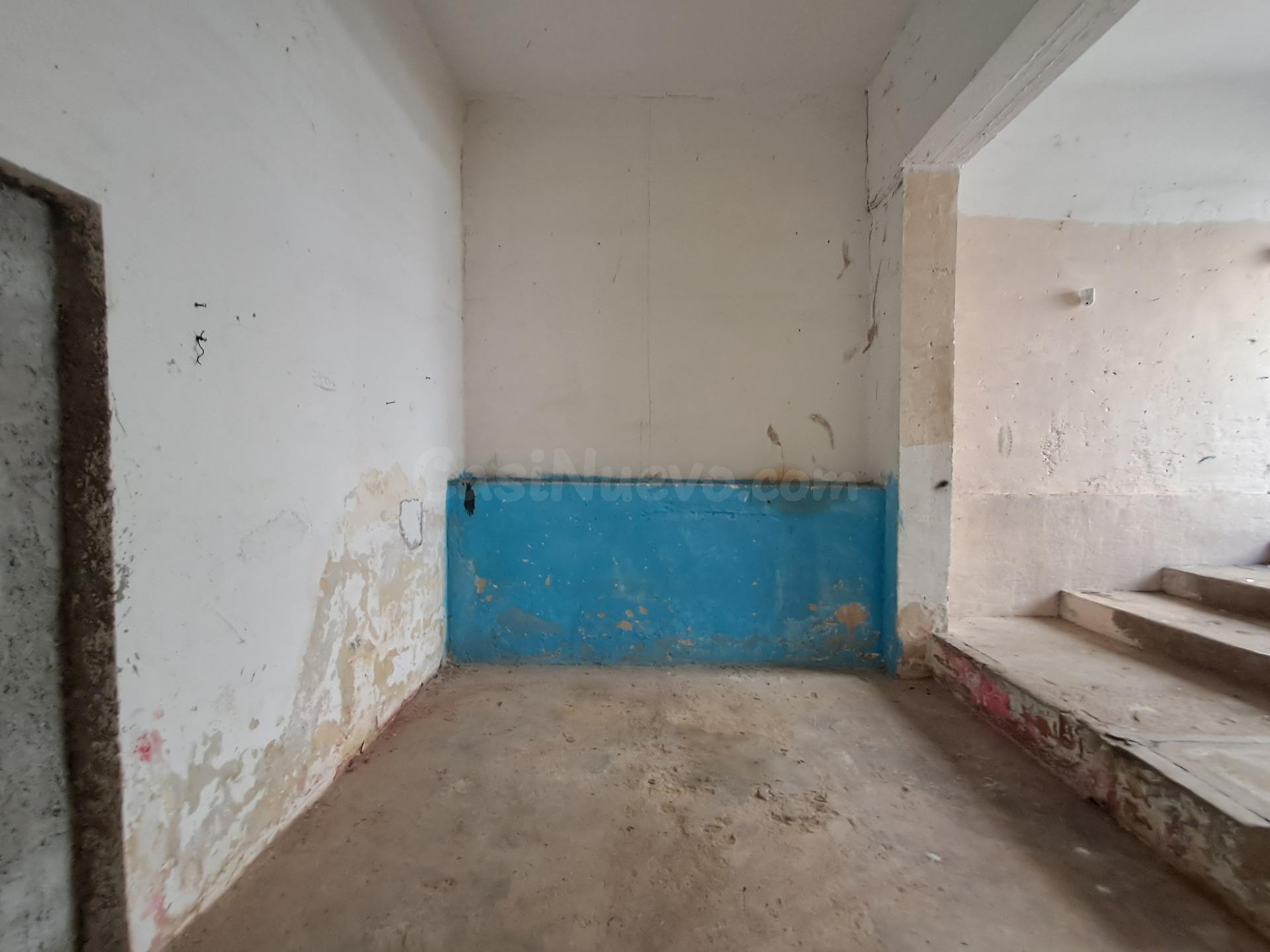 Local comercial 114m² en venta - Rambla sant jordi - foto 5