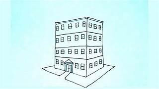 Edificio en venta