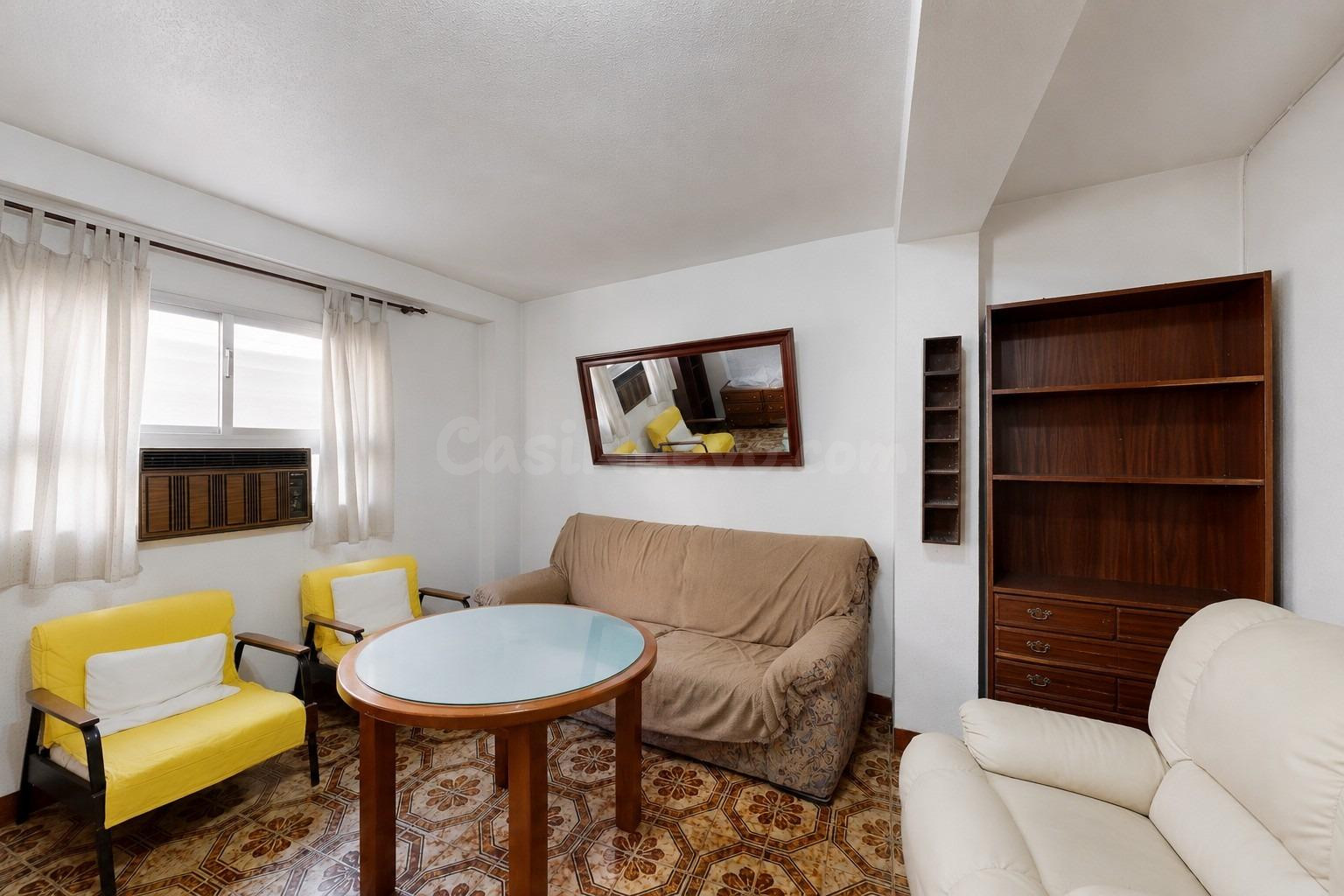 Vivienda de 4 dormitorios en Federico Balart - foto 3