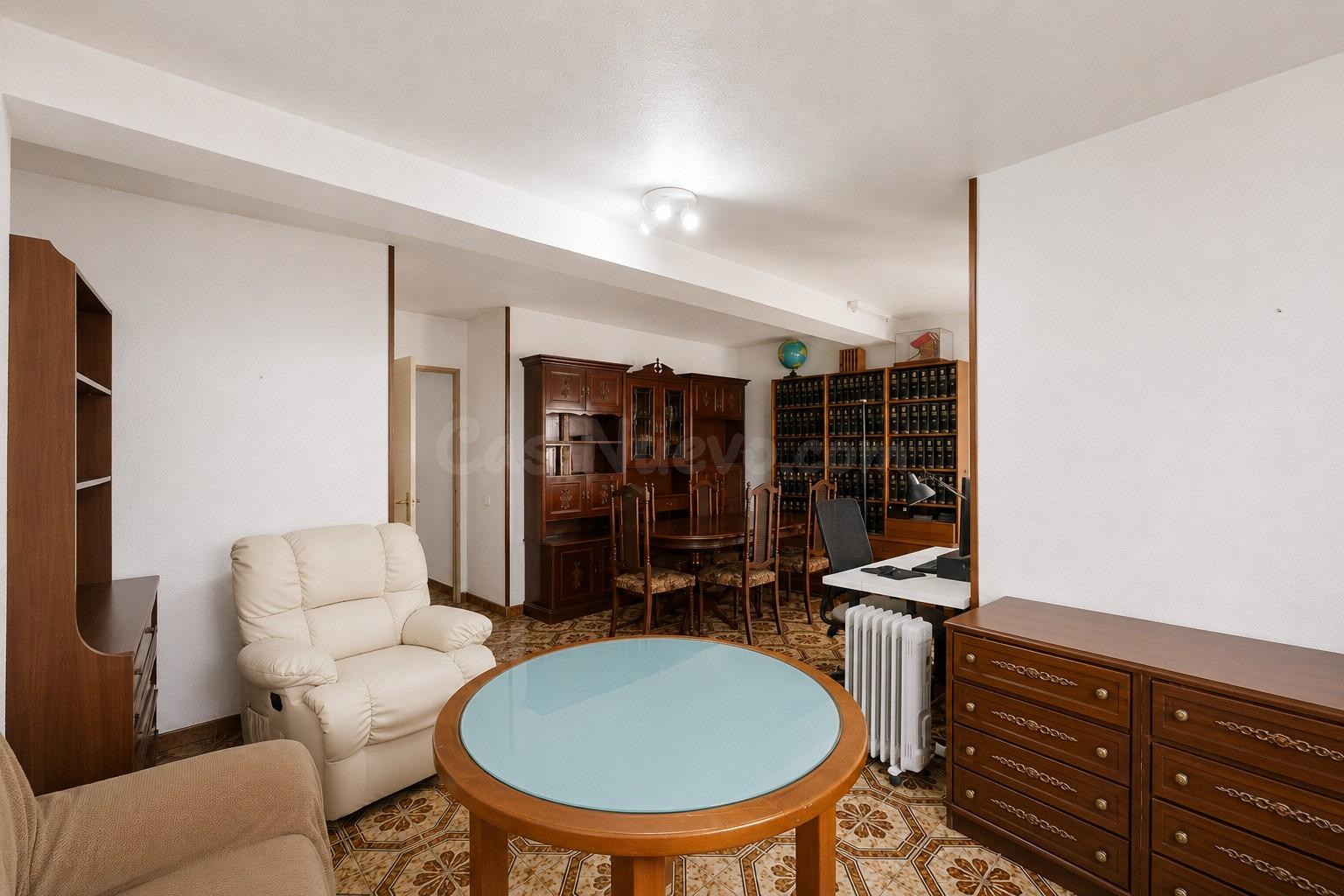 Vivienda de 4 dormitorios en Federico Balart - foto 5