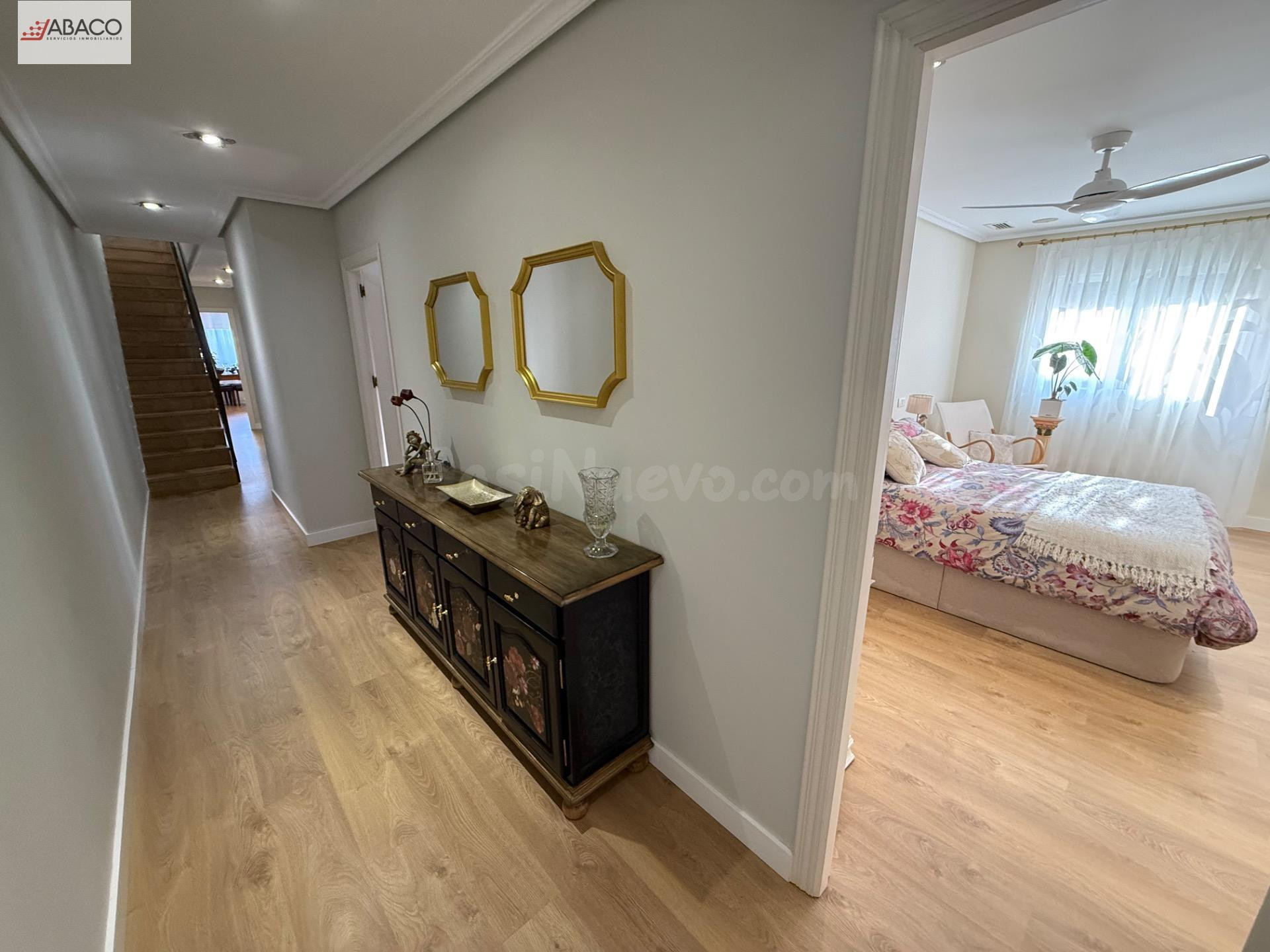 Ático Duplex en Torrellano - foto 5
