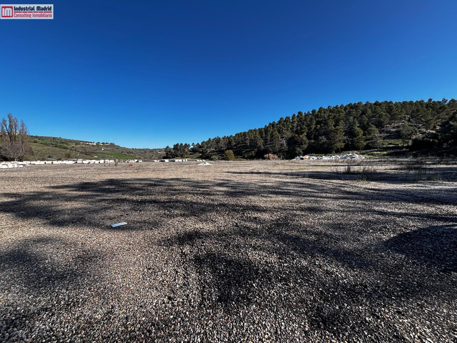 ESPECTACULAR TERRENO DE 30000 METROS PARA CAMPA - foto 3