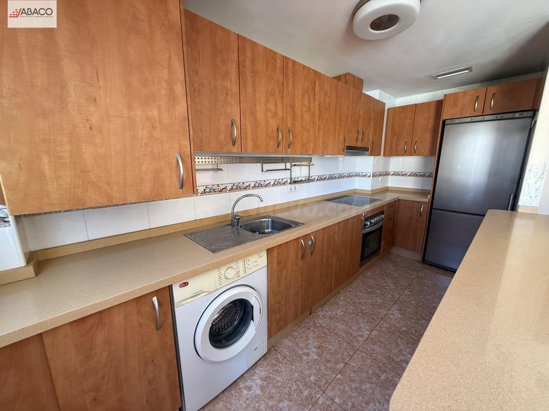Ático en Villafranqueza, Alicante - foto 4
