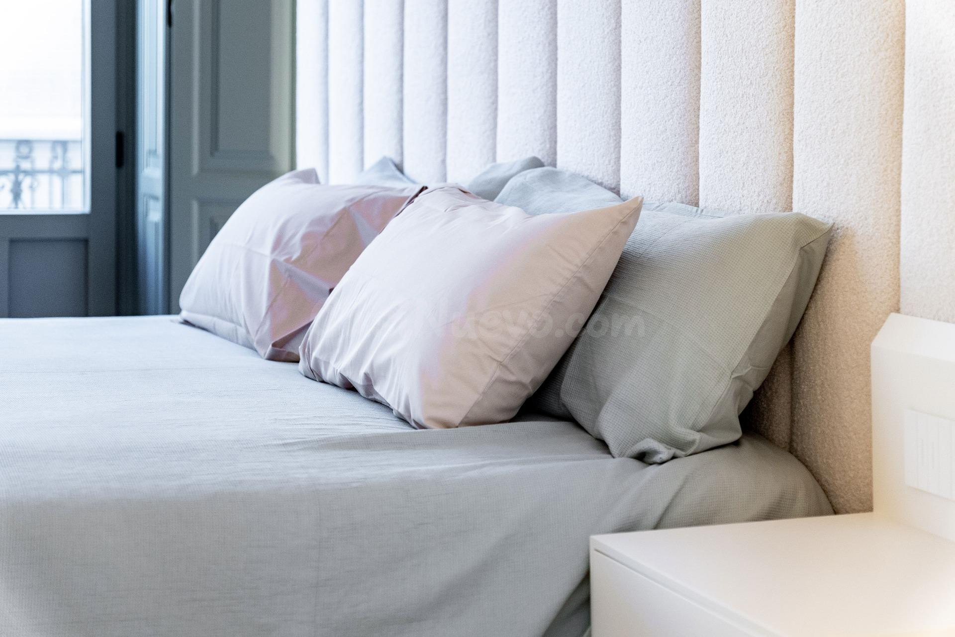 La Vivienda más exclusiva del centro de Murcia reformada en  - foto 4