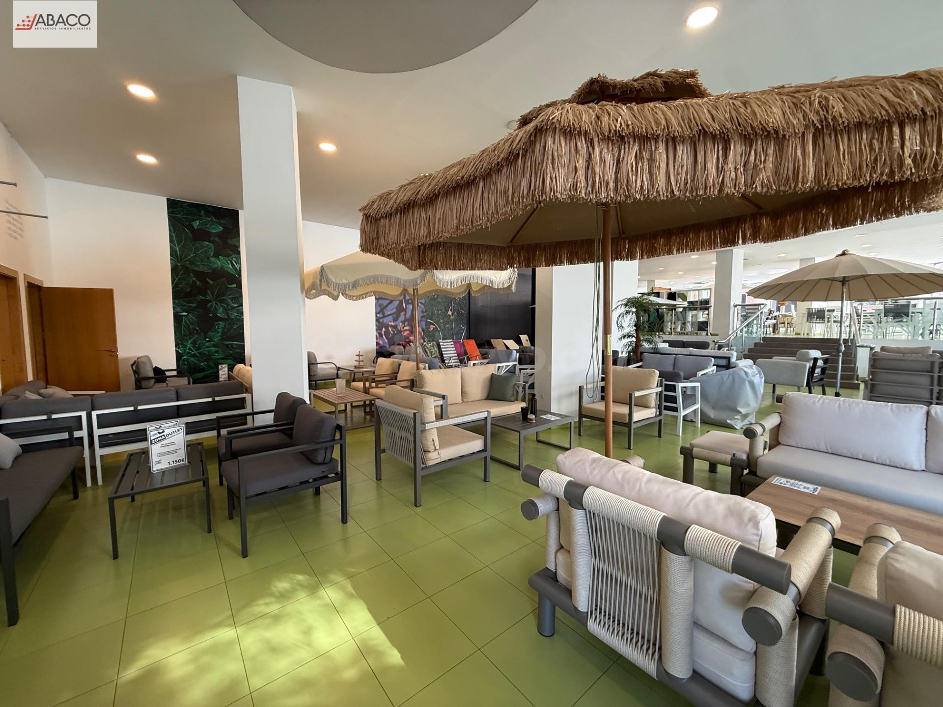 Local Comercial en Babel , Alicante - foto 4