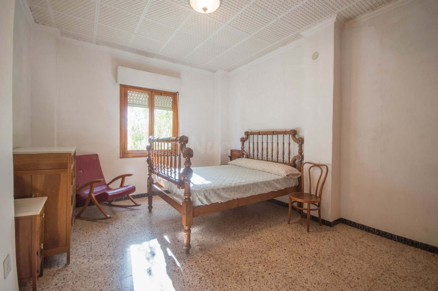 CHALET EN ALQUILER EN LA MISMA AVD MEDITERRANEO - foto 5