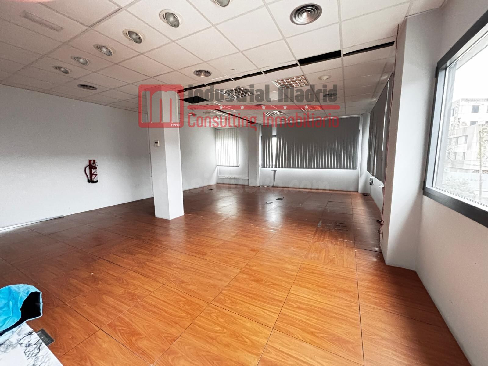 Oficina en alquiler o venta en Coslada - foto 2