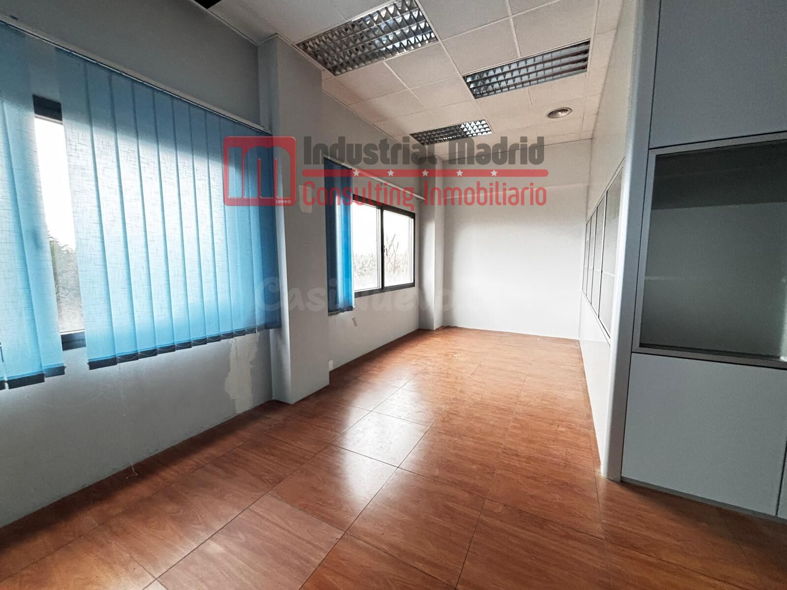 Oficina en alquiler o venta en Coslada - foto 3