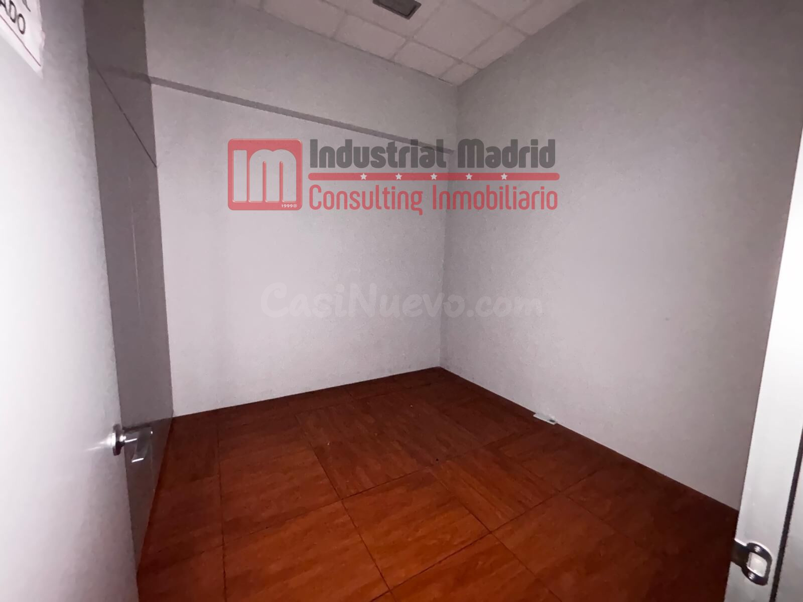 Oficina en alquiler o venta en Coslada - foto 5