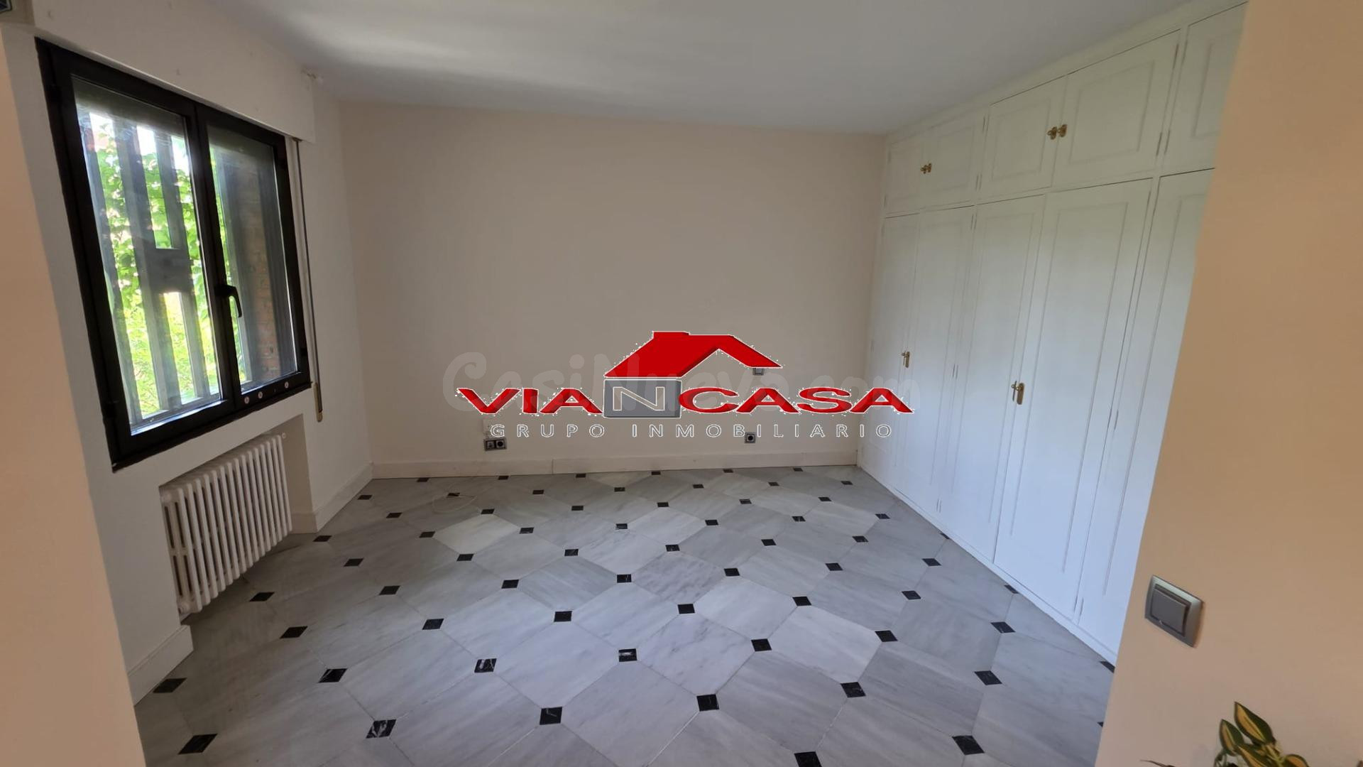 Habitación en alquiler en Calle de Arturo Soria - foto 2