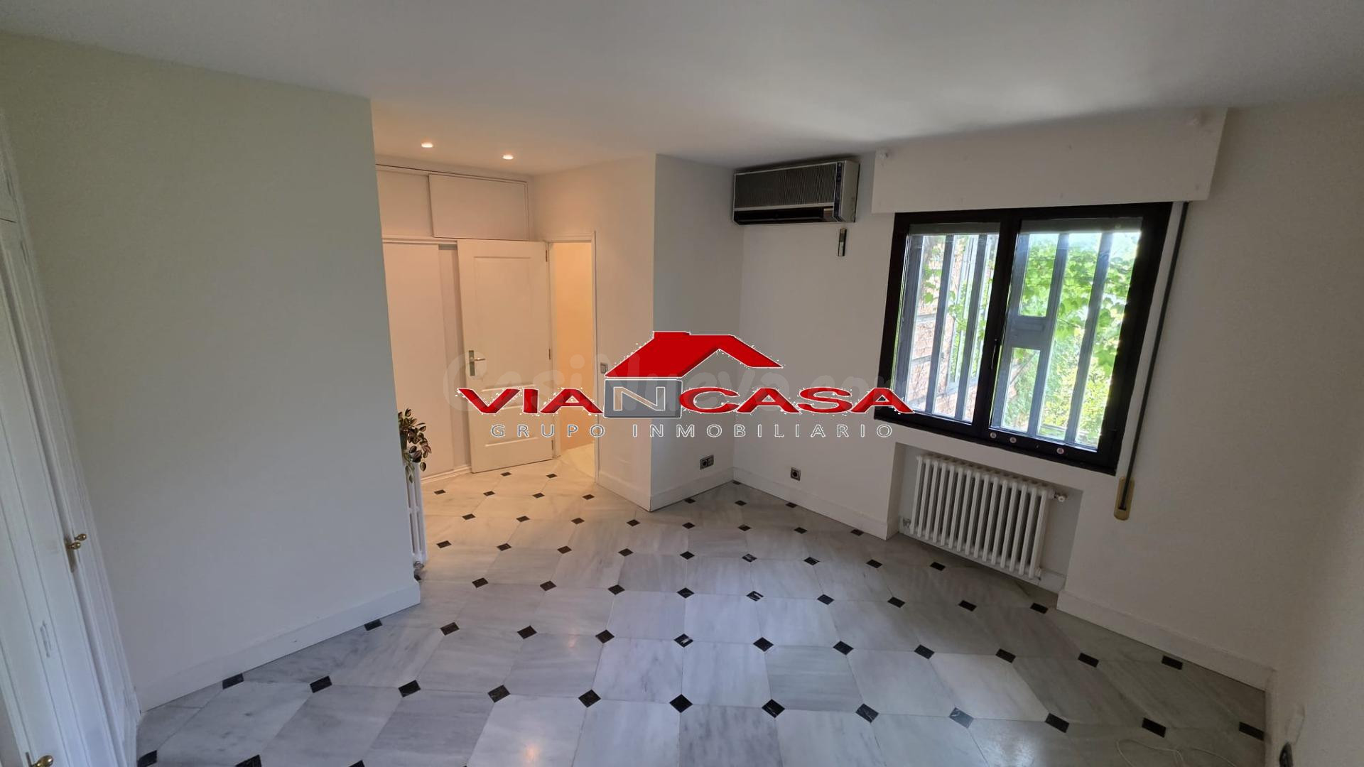 Habitación en alquiler en Calle de Arturo Soria - foto 5