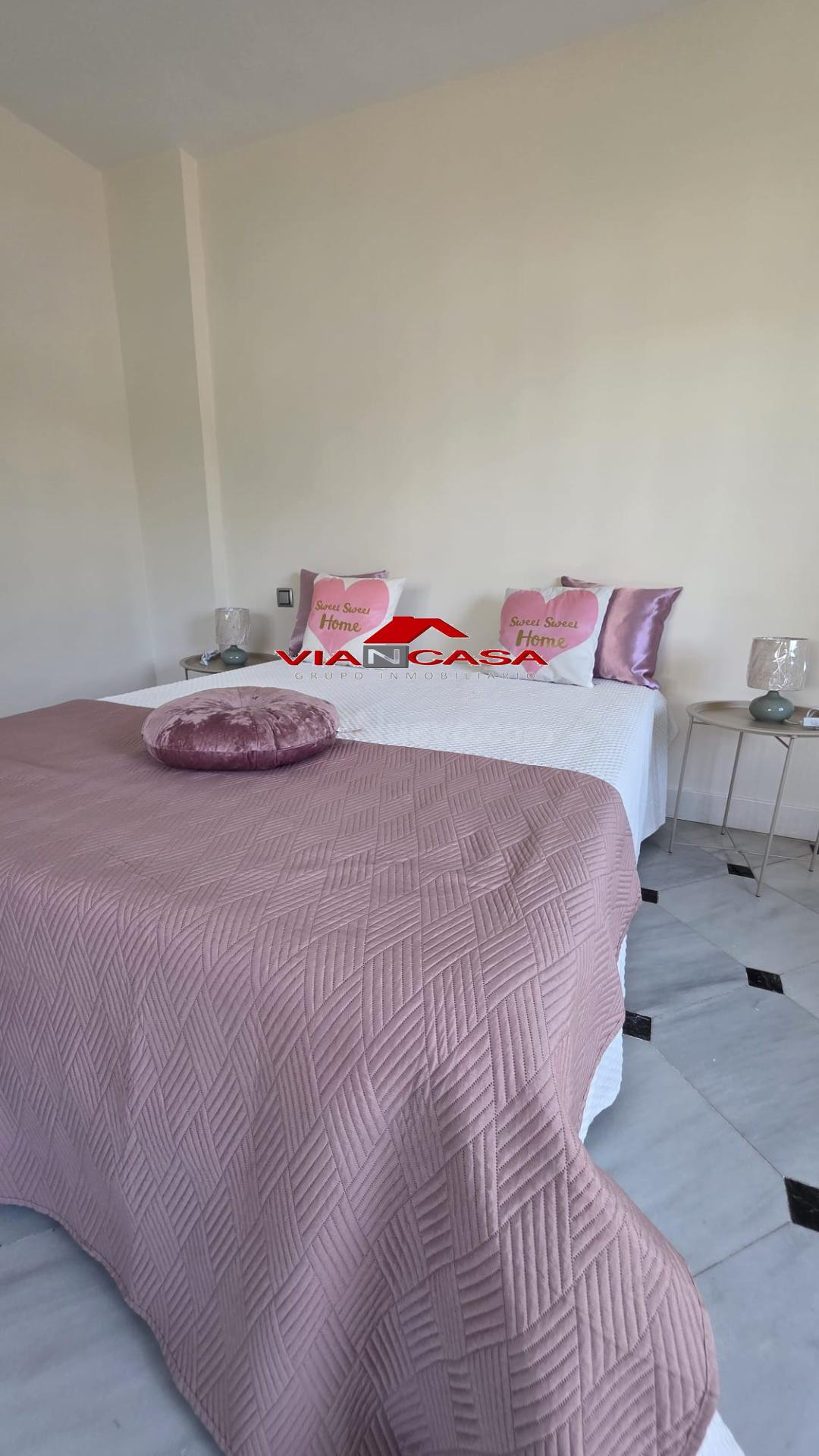 Habitación en alquiler en Calle de Arturo Soria
