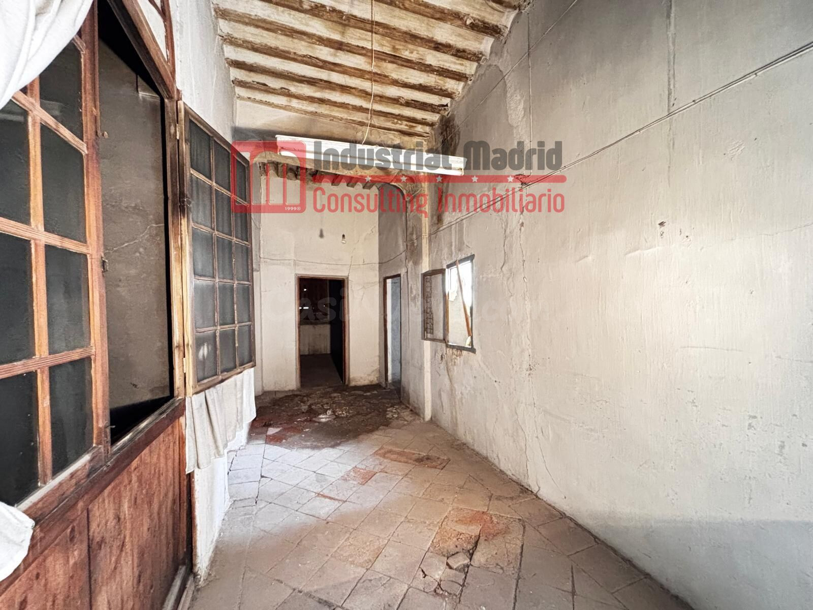 Edificio 1327m² en venta - Centro - foto 3