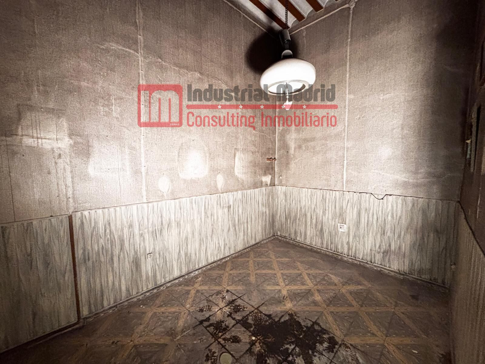 Edificio 1327m² en venta - Centro - foto 4