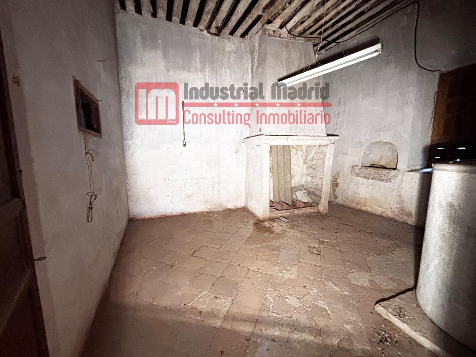 Edificio 1327m² en venta - Centro - foto 5