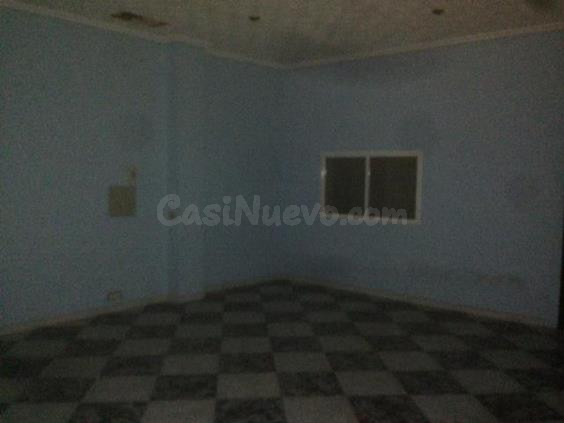 Local comercial 140m² en alquiler - Ponferrada - foto 2