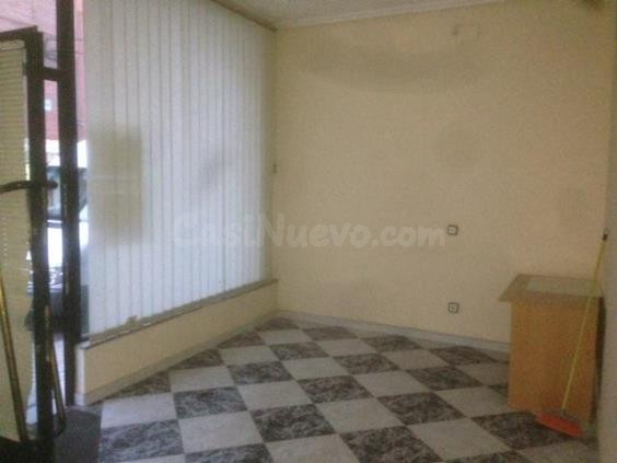 Local comercial 140m² en alquiler - Ponferrada - foto 3