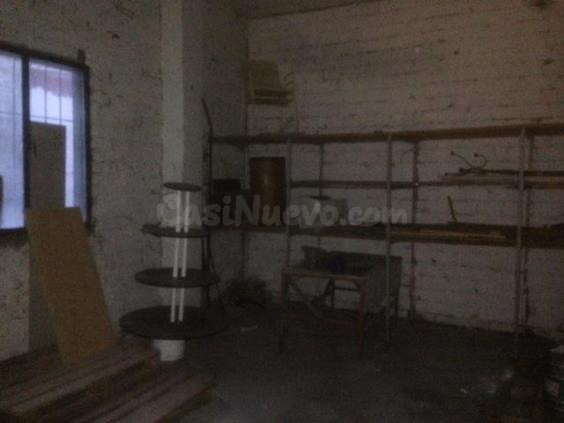 Local comercial 140m² en alquiler - Ponferrada - foto 4