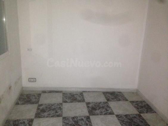 Local comercial 140m² en alquiler - Ponferrada - foto 5